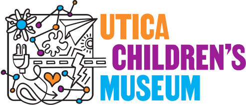 Utica Children's Museum